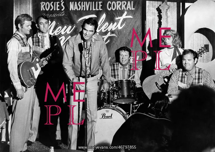 : Burt Reynolds - Conny Van Dyke - James Hampton : Burt Reynolds - Conny Van Dyke - James Hampton