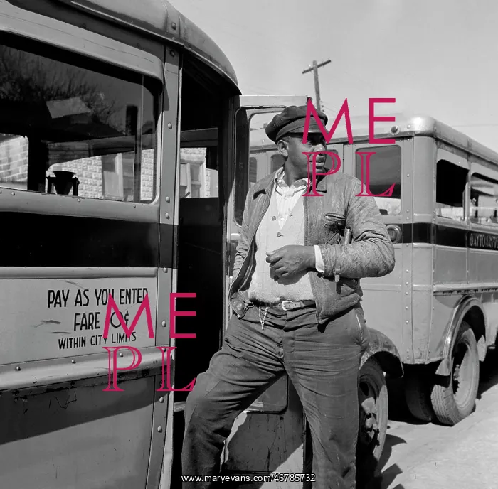 : Bus driver - occupations - Daytona Beach : Bus driver - occupations - Daytona Beach