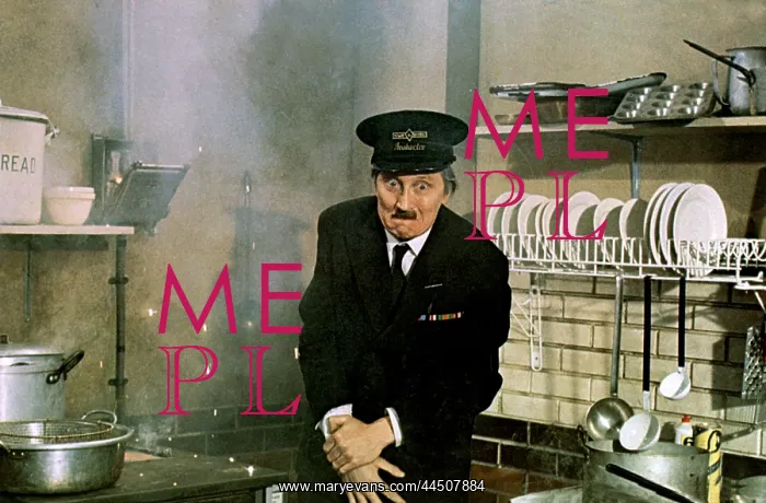 : On The Buses (1971) : On The Buses (1971)