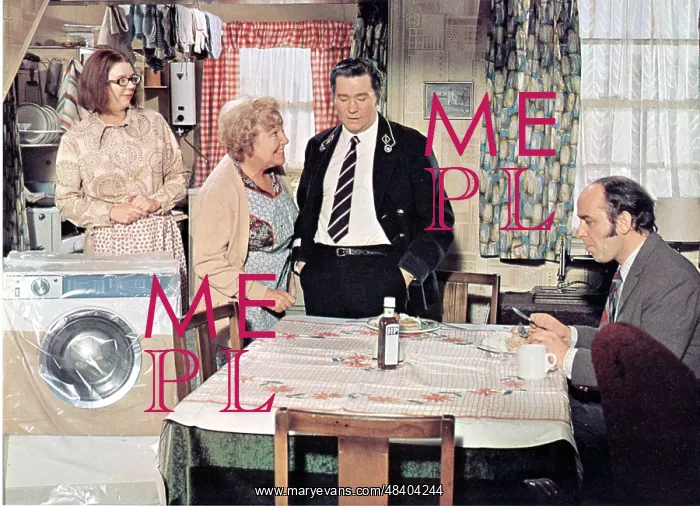: ON THE BUSES : ON THE BUSES