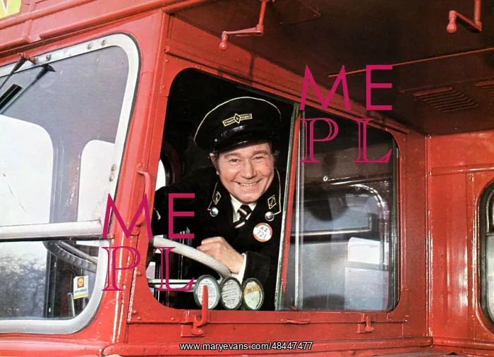 : ON THE BUSES : ON THE BUSES