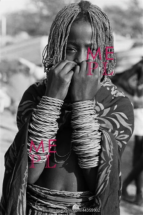 : Bush of Ghosts - Life and War in Namibia 1986-1990 : Bush of Ghosts - Life and War in Namibia 1986-1990