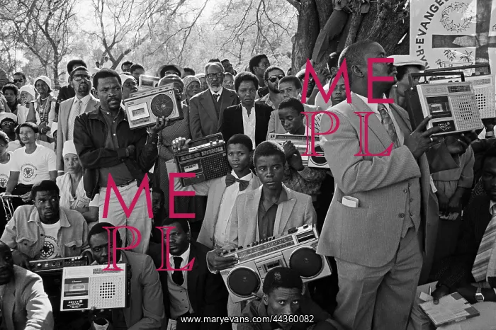 : Bush of Ghosts - Life and War in Namibia 1986-1990 : Bush of Ghosts - Life and War in Namibia 1986-1990