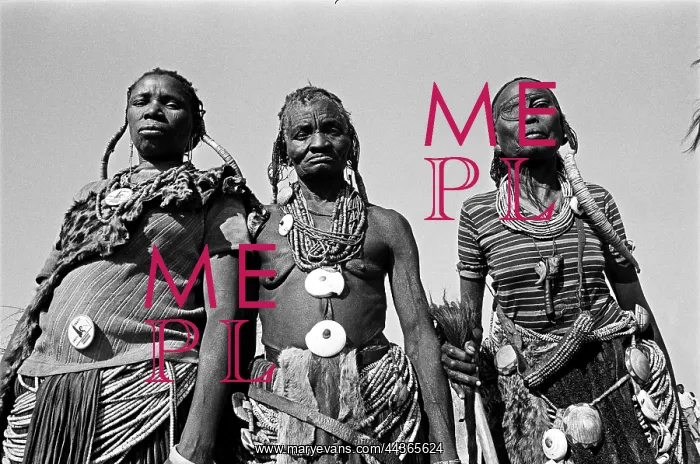 : Bush of Ghosts - Life and War in Namibia 1986-1990 : Bush of Ghosts - Life and War in Namibia 1986-1990