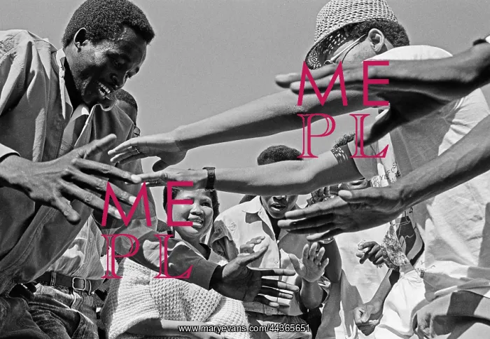 : Bush of Ghosts - Life and War in Namibia 1986-1990 : Bush of Ghosts - Life and War in Namibia 1986-1990