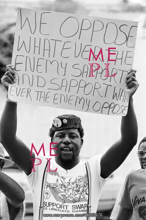 : Bush of Ghosts - Life and War in Namibia 1986-1990 : Bush of Ghosts - Life and War in Namibia 1986-1990
