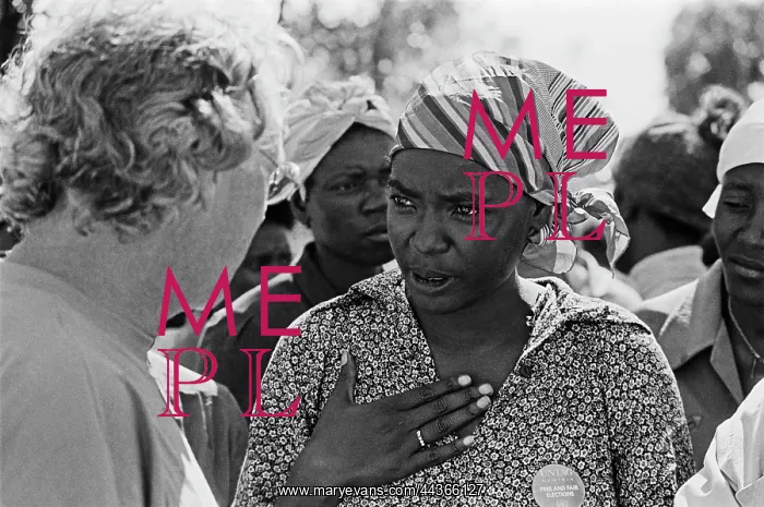 : Bush of Ghosts - Life and War in Namibia 1986-1990 : Bush of Ghosts - Life and War in Namibia 1986-1990