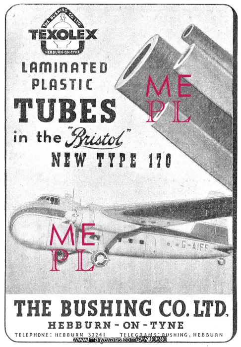 : Bushing Texolex Laminated Plastic Tubes : Bushing Texolex Laminated Plastic Tubes
