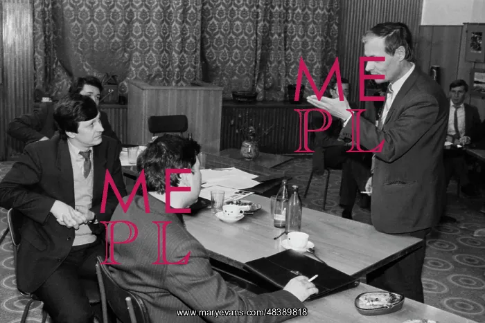 : Business Club in Moscow : Business Club in Moscow