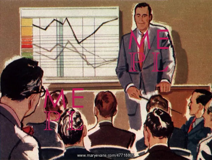 : Business Conference : Business Conference