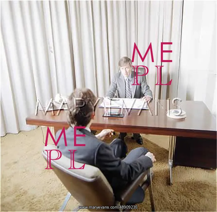 : BUSINESS MEETING : BUSINESS MEETING