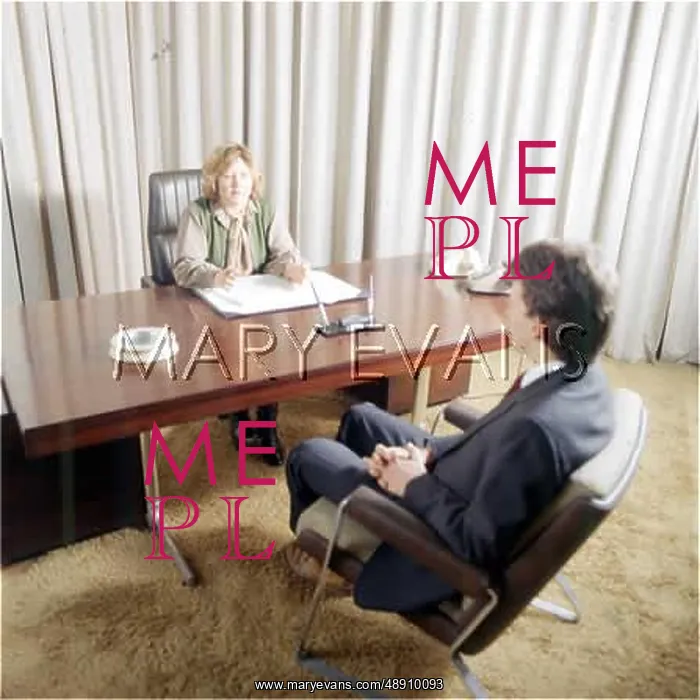 : BUSINESS MEETING : BUSINESS MEETING