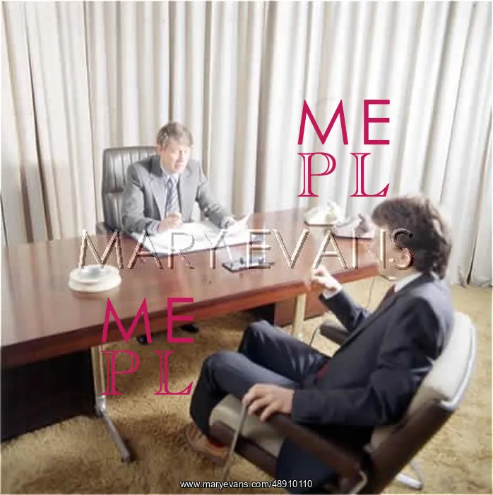 : BUSINESS MEETING : BUSINESS MEETING