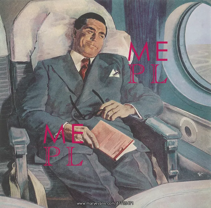  : Business Travel