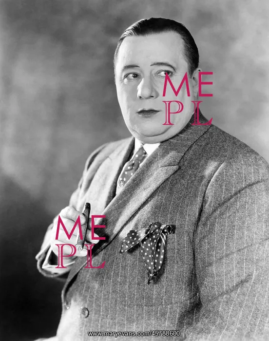 : Businessman holding cigar : Businessman holding cigar