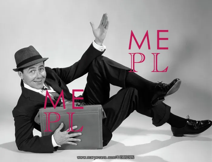 : Businessman reclining propped on elbow holding : Businessman reclining propped on elbow holding