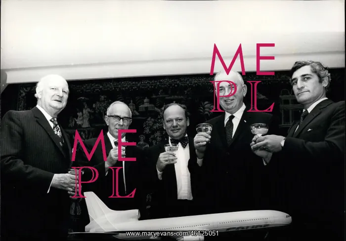 : Businessmen - CEOs - Executives : Businessmen - CEOs - Executives