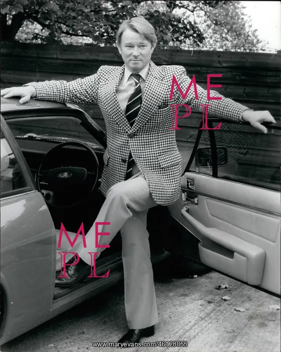 : Businessmen - CEOs - Executives : Businessmen - CEOs - Executives