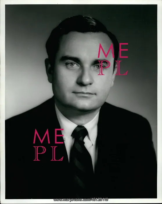 : Businessmen - CEOs - Executives : Businessmen - CEOs - Executives