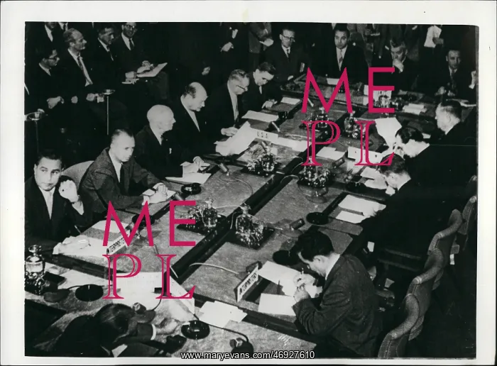 : Businessmen - CEO's - Executives : Businessmen - CEO's - Executives