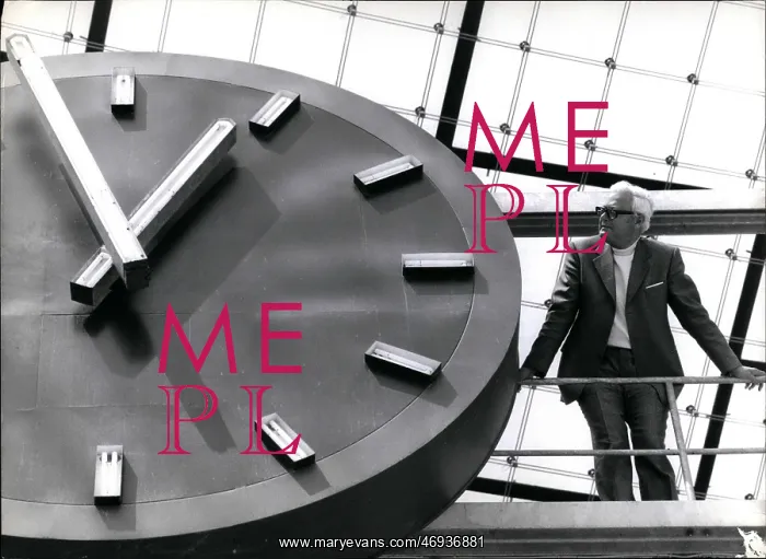 : Businessmen - CEO's - Executives : Businessmen - CEO's - Executives
