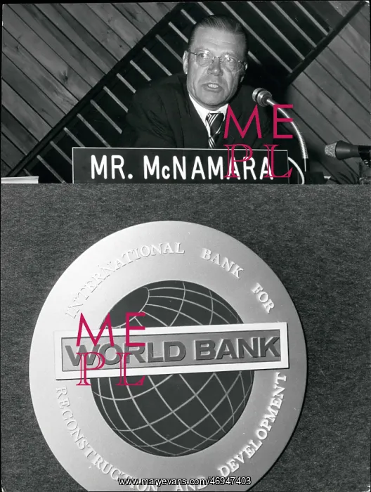  : Businessmen - CEO's - Executives