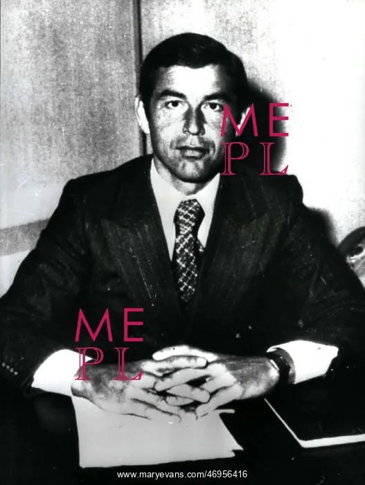 : Businessmen - CEO's - Executives : Businessmen - CEO's - Executives