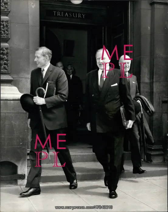 : Businessmen - CEO's - Executives : Businessmen - CEO's - Executives