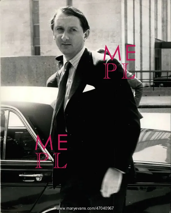 : Businessmen - CEO's - Executives : Businessmen - CEO's - Executives