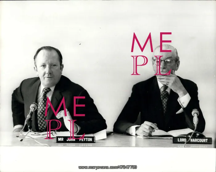 : Businessmen - CEO's - Executives : Businessmen - CEO's - Executives