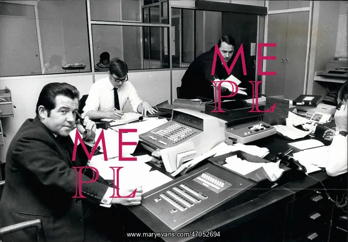 : Businessmen - CEO's - Executives : Businessmen - CEO's - Executives