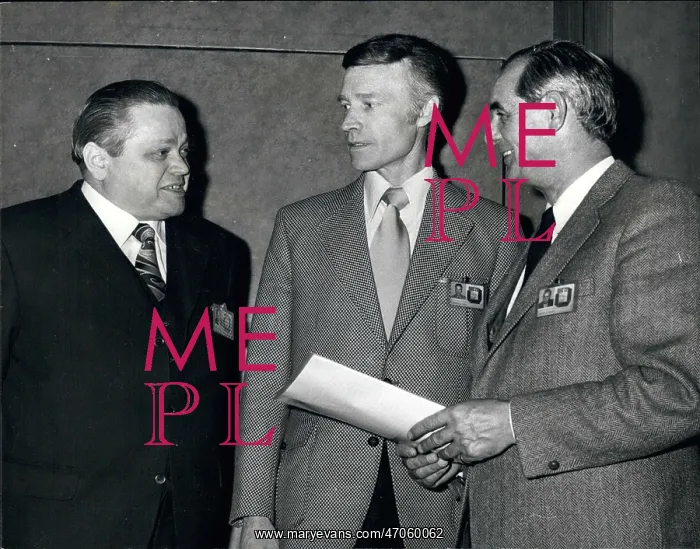 : Businessmen - CEO's - Executives : Businessmen - CEO's - Executives