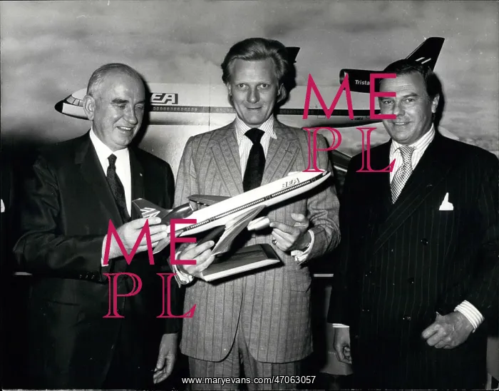 : Businessmen - CEO's - Executives : Businessmen - CEO's - Executives