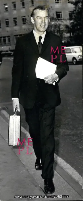 : Businessmen - CEO's - Executives : Businessmen - CEO's - Executives