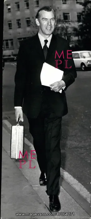 : Businessmen - CEO's - Executives : Businessmen - CEO's - Executives
