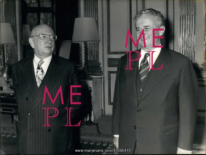 : Businessmen - CEO's - Executives : Businessmen - CEO's - Executives