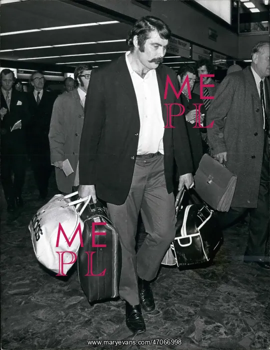 : Businessmen - CEO's - Executives : Businessmen - CEO's - Executives