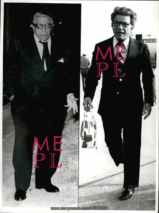 : Businessmen - CEO's - Executives : Businessmen - CEO's - Executives