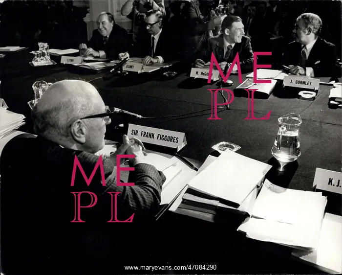 : Businessmen - CEO's - Executives : Businessmen - CEO's - Executives