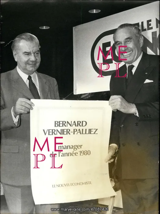 : Businessmen - CEO's - Executives : Businessmen - CEO's - Executives