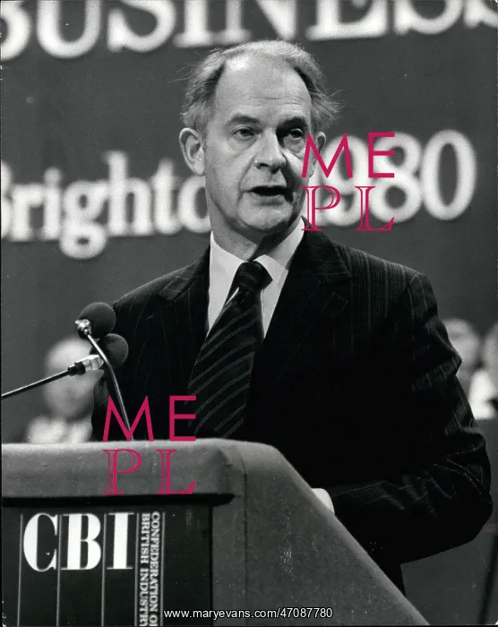 : Businessmen - CEO's - Executives : Businessmen - CEO's - Executives
