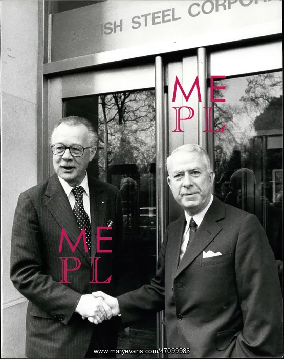 : Businessmen - CEO's - Executives : Businessmen - CEO's - Executives