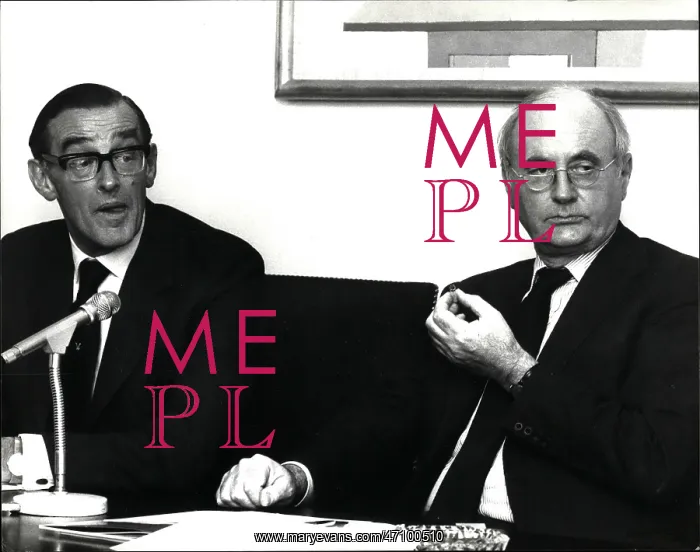 : Businessmen - CEO's - Executives : Businessmen - CEO's - Executives