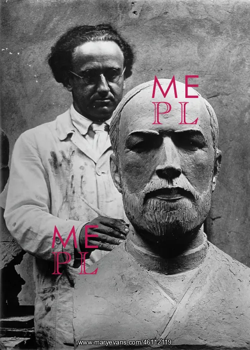 : Bust Hertz : Bust Hertz