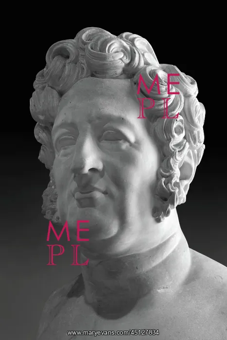 : Bust of Louis Philippe, Musee des Beaux-Arts de : Bust of Louis Philippe, Musee des Beaux-Arts de