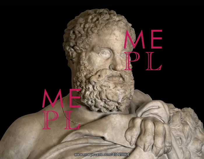 : Bust, Musee des Beaux Arts de Tours, Tours : Bust, Musee des Beaux Arts de Tours, Tours
