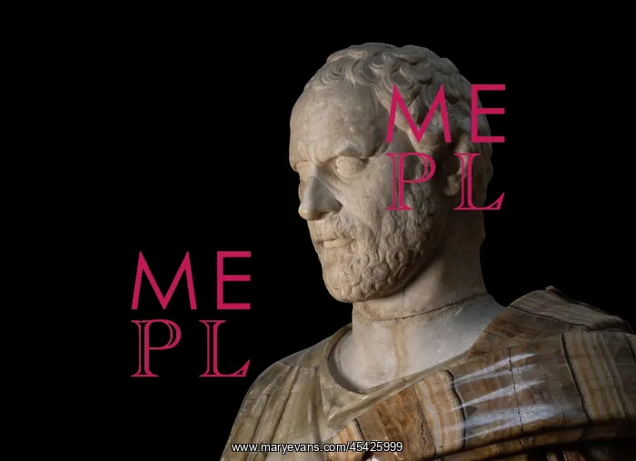 : Bust, Musee des Beaux Arts de Tours, Tours : Bust, Musee des Beaux Arts de Tours, Tours