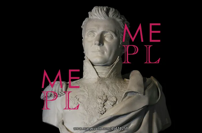 : Bust, Musee Napoleon, Brienne-le-Chateau, Aube, France : Bust, Musee Napoleon, Brienne-le-Chateau, Aube, France