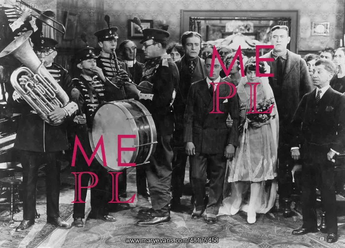 : Buster Keaton the boxer, 1926 : Buster Keaton the boxer, 1926