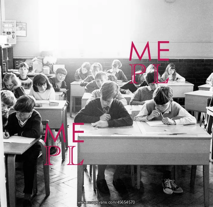 : BUSY CLASS / COUGHTON COPE : BUSY CLASS / COUGHTON COPE